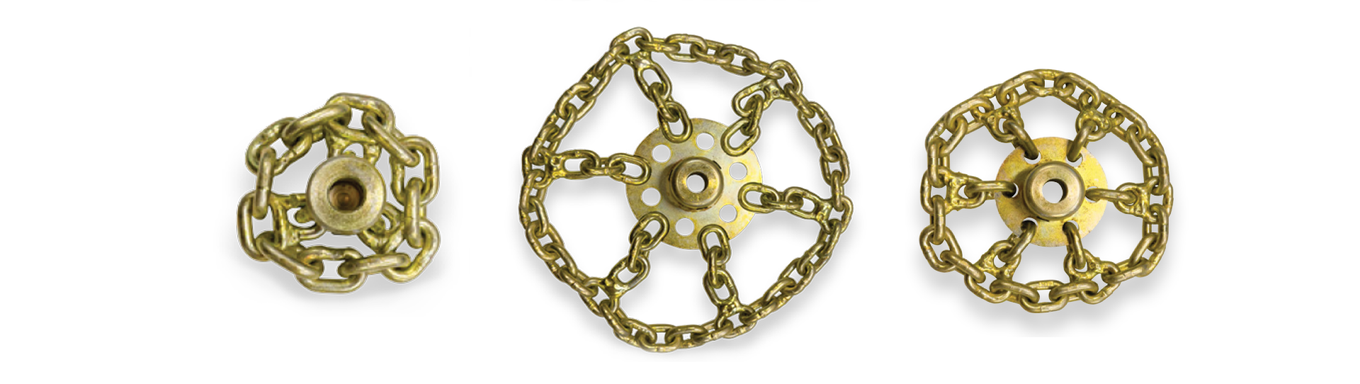 circular-chains-no-carbide.png