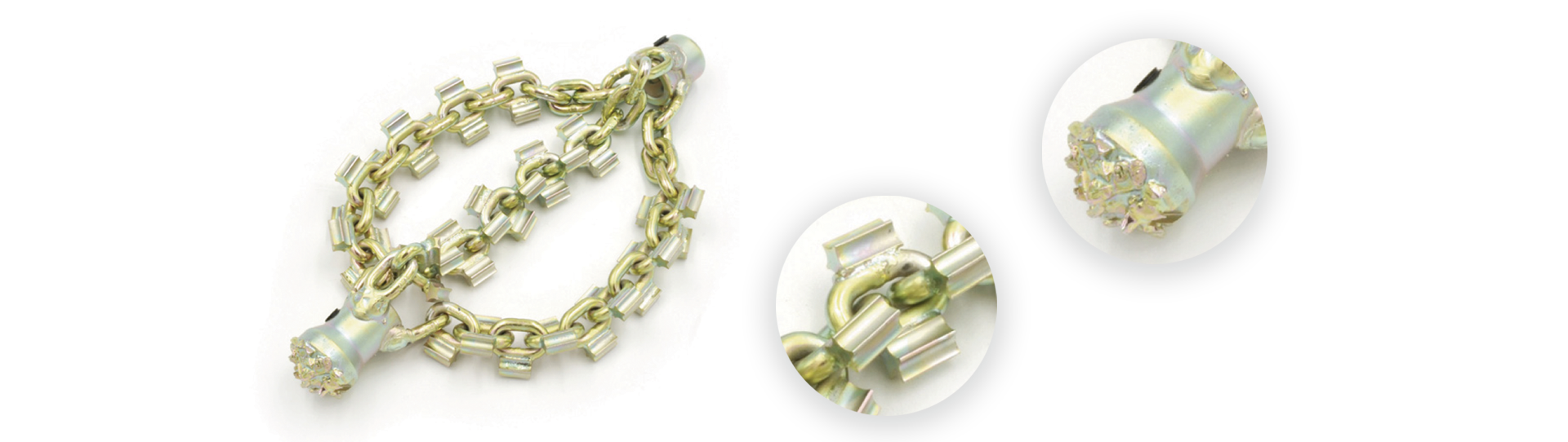 sawbit-knockers-starbit-drillheads