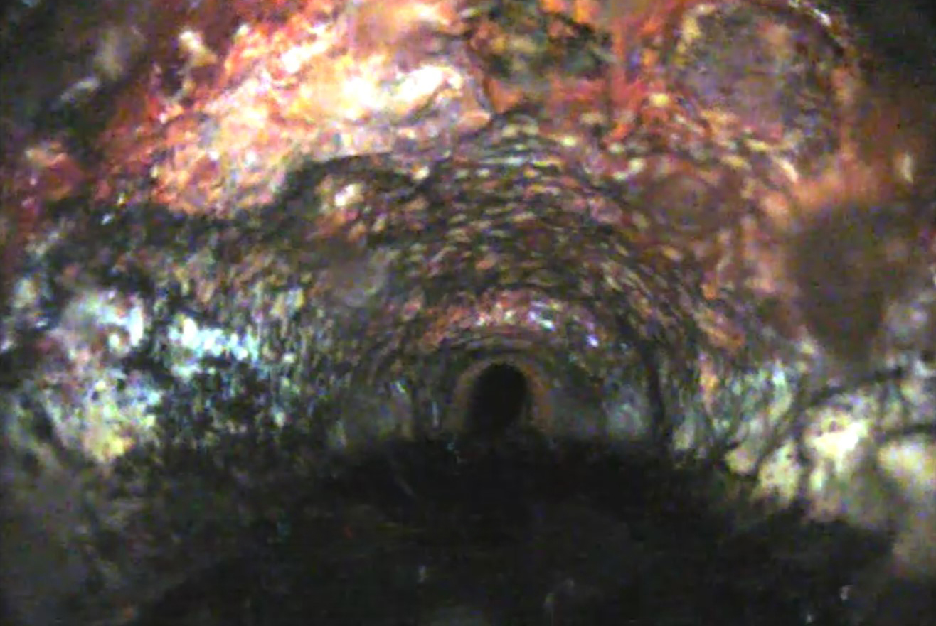 Lisa-M15-Pipe Diameter-Narrowed.jpg