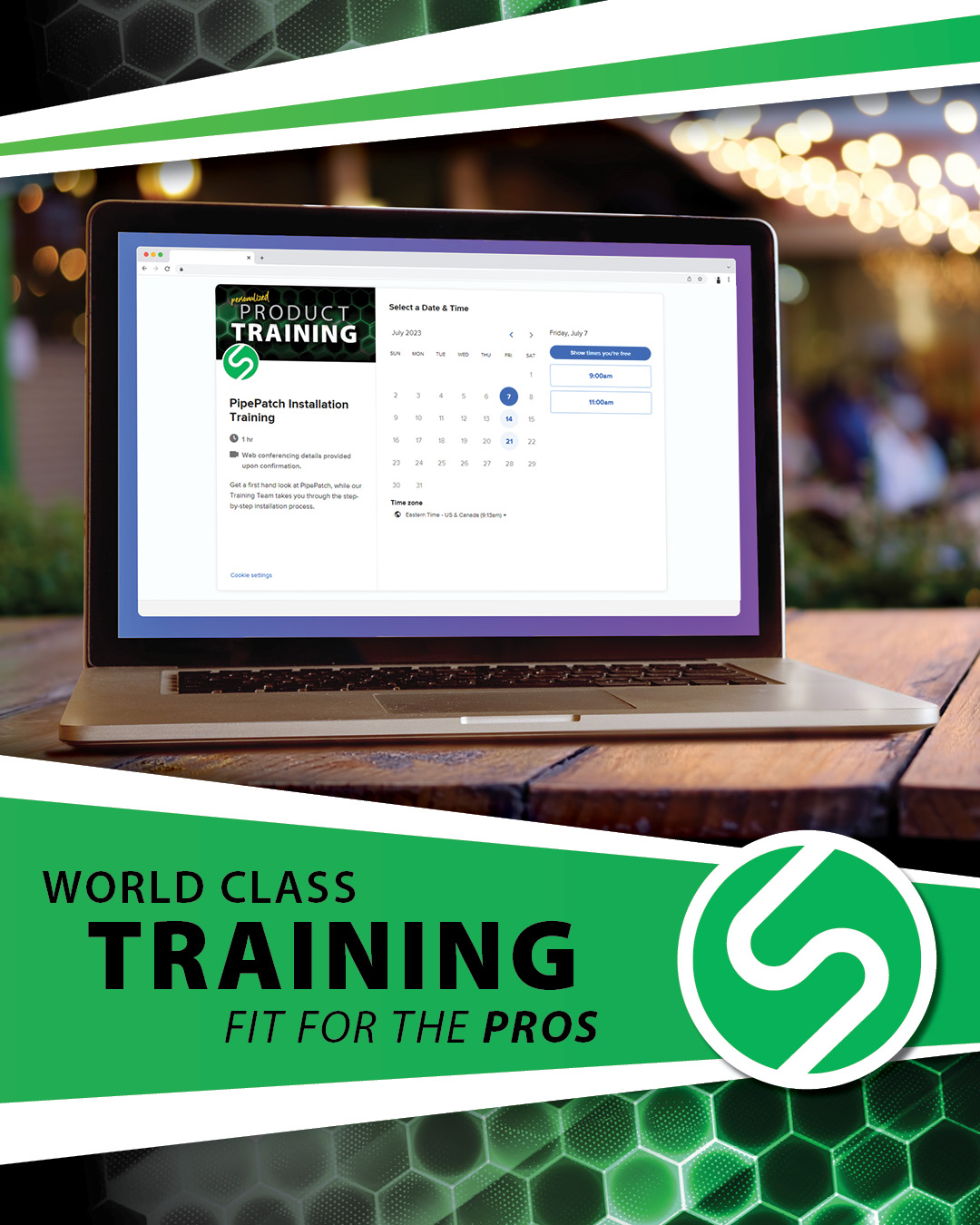 S1E-Calendly-Training-Social-Media-Post-12-24.jpg.jpg